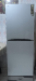 Walton Refrigerator